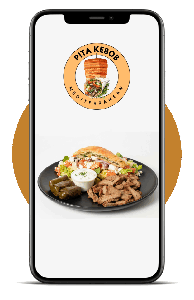 mobile-app-image